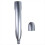 2X Ring Bending Tool Set, Ring Earring Bending Tools Multi-Functional Jewelry Ring Bending Machine Jewelry Repair Tool 6