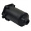 Air Compressor Drier for Land Sport 4