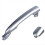 2X Ring Bending Tool Set, Ring Earring Bending Tools Multi-Functional Jewelry Ring Bending Machine Jewelry Repair Tool 3