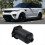 Air Compressor Drier for Land Sport 6