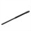 Primary Drive Clutch Puller 0744-080 0744-062 for Bearcat 6