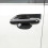 Adjustable Elite  Strap for Meta  Quest 2 VR Soft Silicone Support Comfortable Enhanced VR Accessories White 6