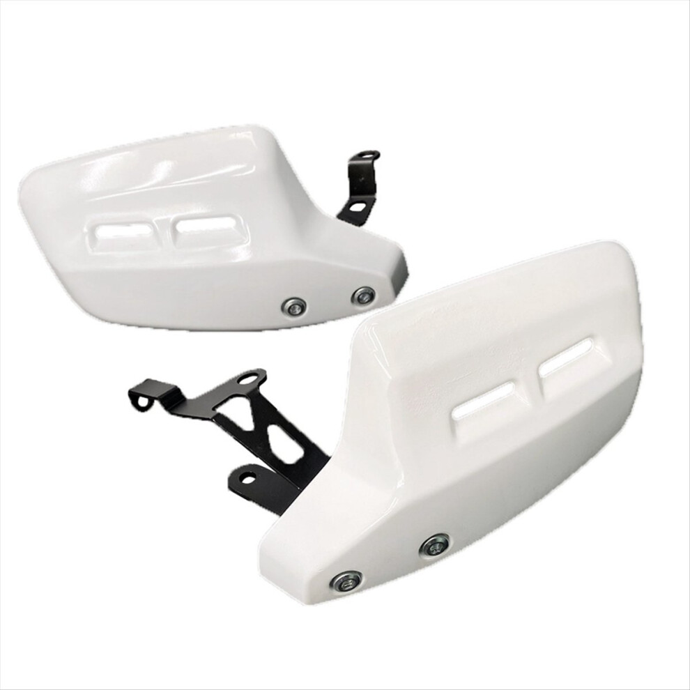 Truck Hub Seal Installer Kit, Bearing Race & Seal Driver Set Heavy Duty Class 7 & Class 8 4712500719332