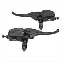 Car A/C Temperature Sensor for Sportage 2011-16 for Tucson 2010-2015 97143-C5000 Auto Accessories