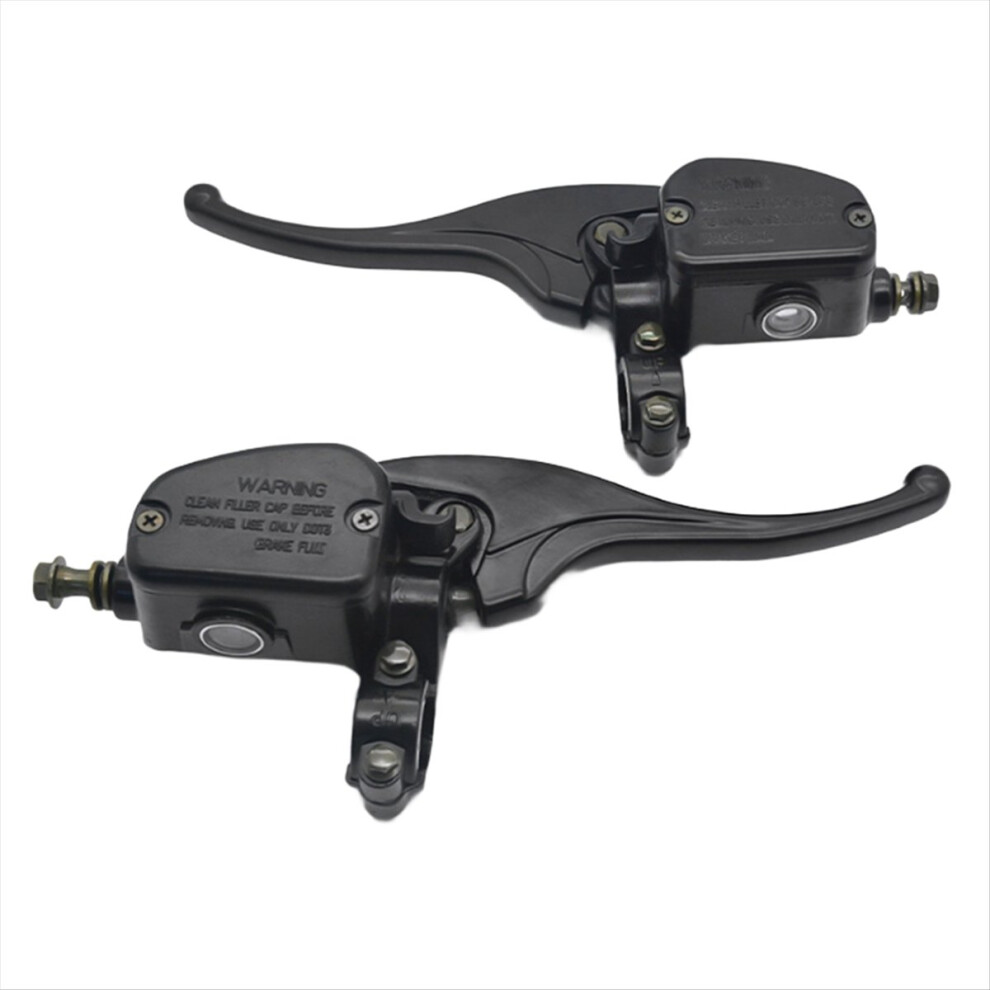 Car A/C Temperature Sensor For Sportage 2011-16 For Tucson 2010-2015 97143-C5000 Auto Accessories Light 4712500719486
