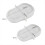 Oval Storage Tray Molds
Oval Storage Tray 5
