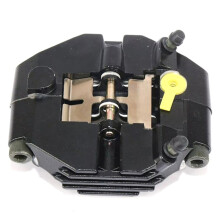 88210-78020 Adaptive Cruise Control Distance Module Sensor ACC for BZ4X SIENTA CROWN NX250 NX350