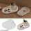Oval Storage Tray Molds
Oval Storage Tray 6