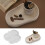 Oval Storage Tray Molds
Oval Storage Tray 4
