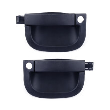 Car Steering Wheel Assist Pump Oil Pot Reservoir Oil Cup 53701-SHJ-A02 for