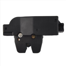Heater Blend Door Actuator 89018677 604126 15887320 Car Accessories for 2003-2014