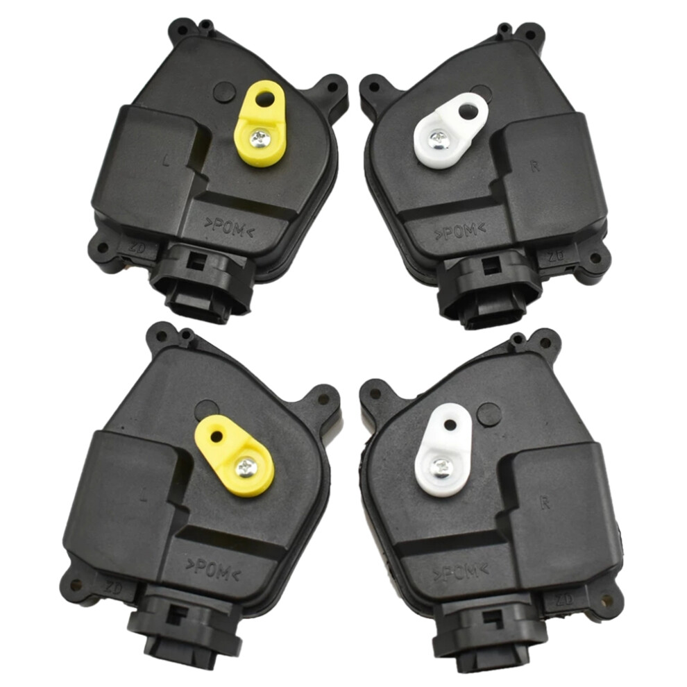 Car Brake Proportioning Metering Vlave 46210-Sr3-013 46210Sr3013 For 1992-1995 Brake Distribution Valve 4712500732287