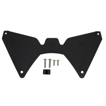 Car Steering Wheel Angle Sensor Test Platform Cable Connector for Before 2018 Year