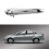 923-290 Car Rear Roof Mounted Third Brake Light Assembly for  E-150 E-250 E-350 3