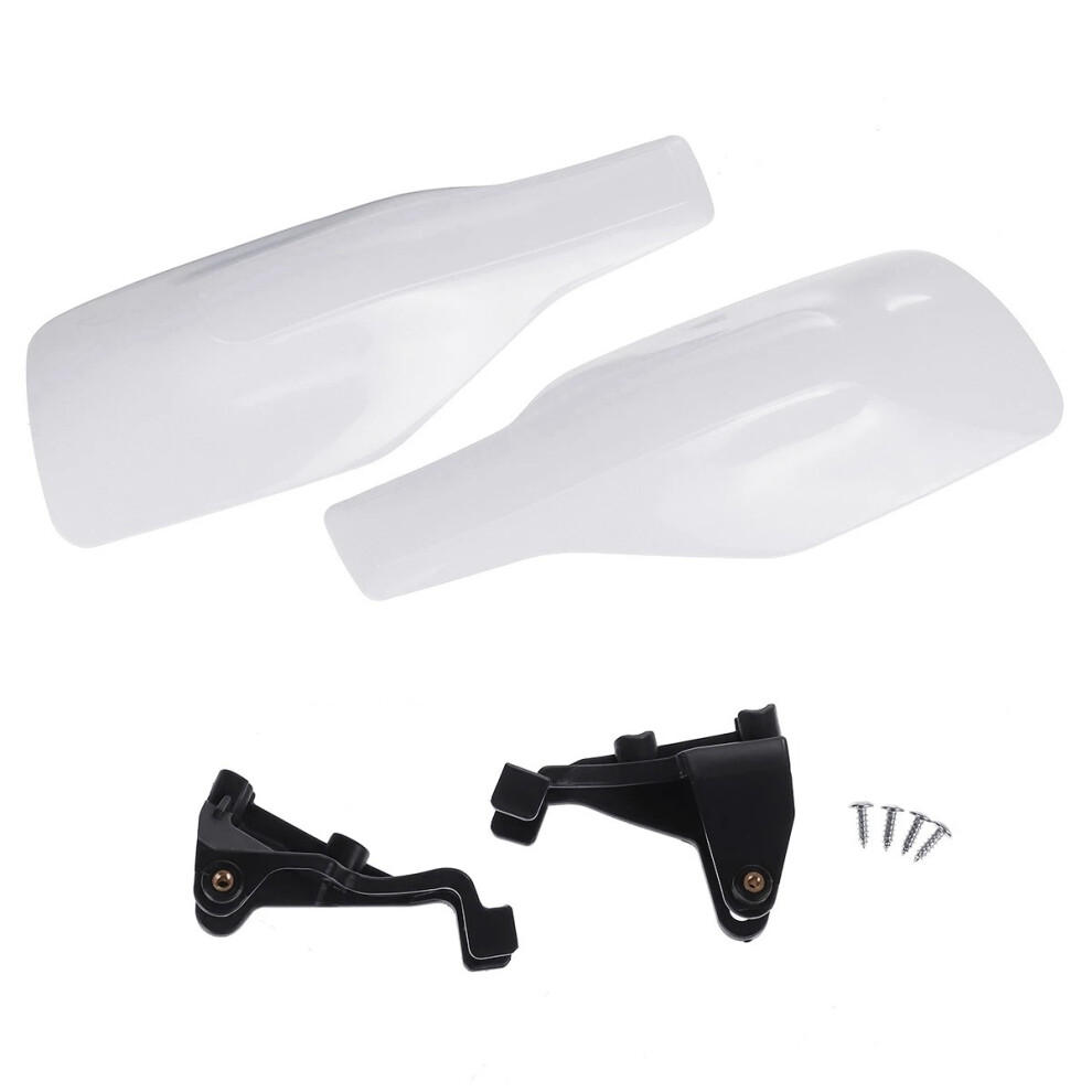Portable Desktop Speaker Mount For A1 2Nd Speaker Stable Speaker Stand Holder Enhanced Stability White 4712500732744