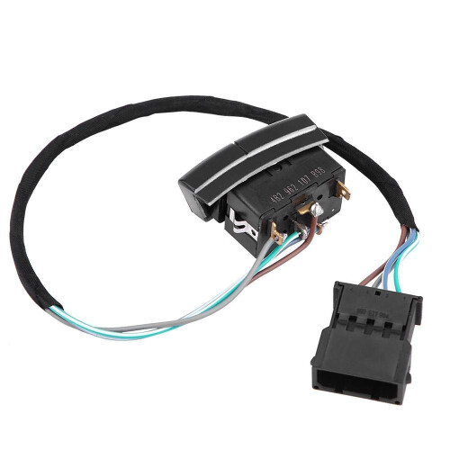 2X RP-SMA for Link 4G Trail Hunting Camera 10Ft Long Range Cellular Antenna 2