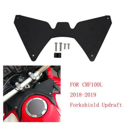 Car Steering Wheel Angle Sensor Test Platform Cable Connector for  Before 2018 Year 2