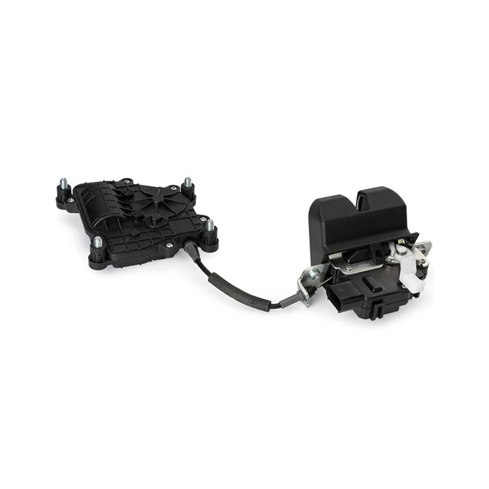 433Mhz Wireless Wall 86 Wall Panel Transmitter Safety And Ac 110V 220V Relay Interruptor For Lamp Light 4712500734823