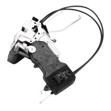 Engine Crankshaft Position Sensor 55571994 for Cruze Sonic Encore L4 1.4L