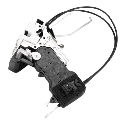 Engine Crankshaft Position Sensor 55571994 for  Cruze Sonic  Encore L4 1.4L