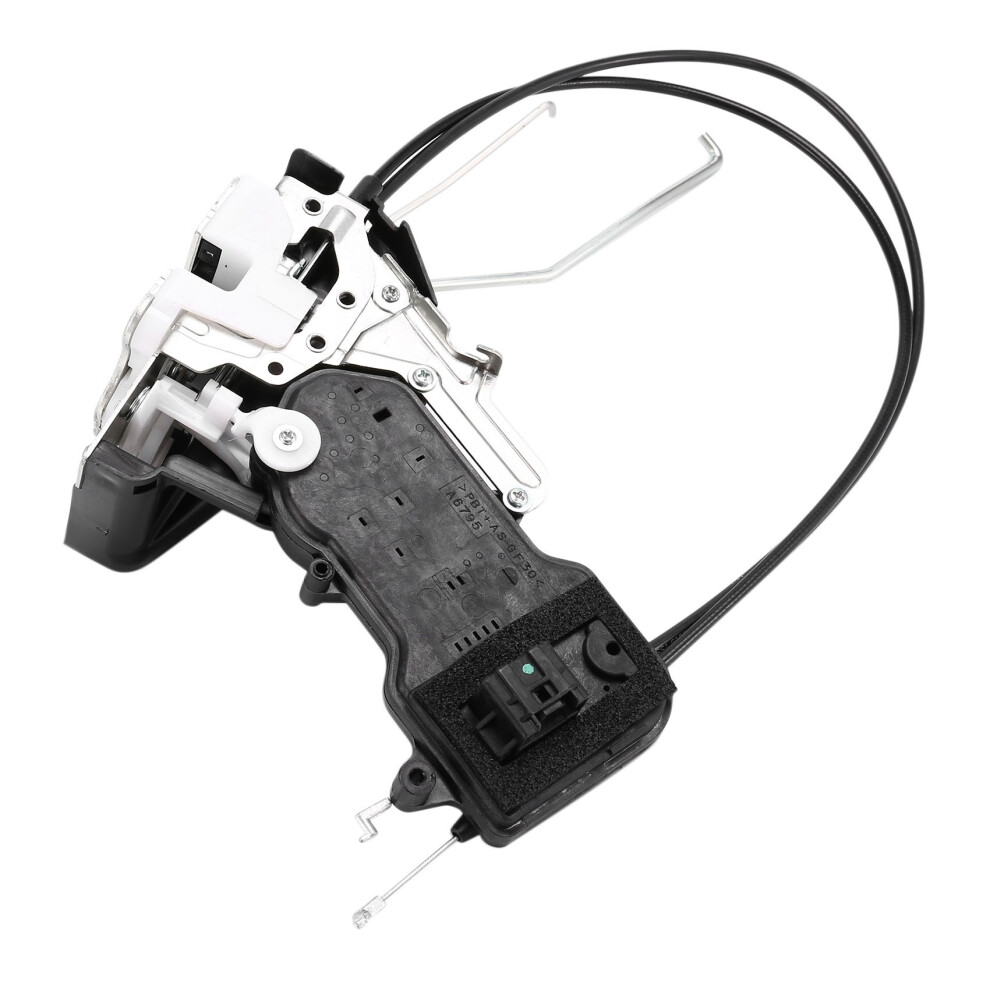 Engine Crankshaft Position Sensor 55571994 For Cruze Sonic Encore L4 1.4L 4712500731846