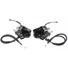 A1644703193 Car Canister Purge Valve for ML Class W164 GL Class X164 2005-2012 1644703193