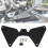 Car Steering Wheel Angle Sensor Test Platform Cable Connector for  Before 2018 Year 4