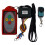 Modified Rear Door  Storage TPE Accessories Vehicle for - E-Class 2024 E300LE260 1