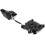 433Mhz Wireless Wall  86 Wall Panel Transmitter Safety  and AC 110V 220V Relay Interruptor for Light Lamp 4