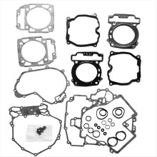2X Silicone Flash Diffuser Cover for  V860 V850 TT685 TT600 MF12