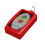 Modified Rear Door  Storage TPE Accessories Vehicle for - E-Class 2024 E300LE260 4
