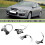 Engine Crankshaft Position Sensor 55571994 for  Cruze Sonic  Encore L4 1.4L 3