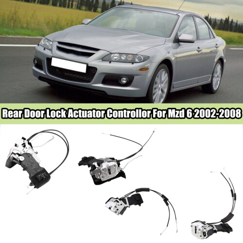 Engine Crankshaft Position Sensor 55571994 for  Cruze Sonic  Encore L4 1.4L 2