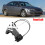 Engine Crankshaft Position Sensor 55571994 for  Cruze Sonic  Encore L4 1.4L 4