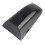 1.2A 12S Active Equalizer Balancer for Li-Ion Lifepo4 Lithium Battery BMS  Transfer 2