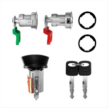 2Pcs Water Flow Sensor DN25 DC3.5-24V 1 Inch 2-100L/Min Hall Flowmeter Heat Pump Water Heater Flow Meter Counter