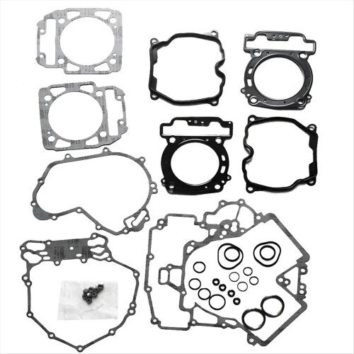 2X Silicone Flash Diffuser Cover for  V860 V850 TT685 TT600 MF12 1