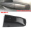 1.2A 12S Active Equalizer Balancer for Li-Ion Lifepo4 Lithium Battery BMS  Transfer 4