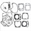 2X Silicone Flash Diffuser Cover for  V860 V850 TT685 TT600 MF12 6
