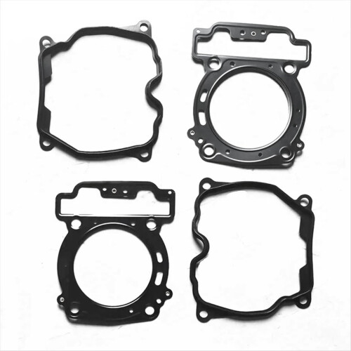 2X Silicone Flash Diffuser Cover for  V860 V850 TT685 TT600 MF12 2