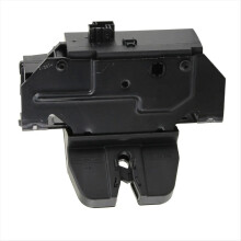 2 Stuks 3757 3157 4157NA LED-Lamp Switchback Wit Oranje Parkeerrichtingaanwijzer
