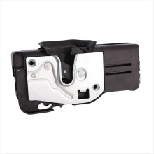 Fiber Optic Room Tools Optical Fiber Flange Clip Pliers SC/LC Connector Plug Clamp Pull Tool Green