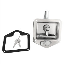 92202130 Power Steering Fluid Reservoir Tank for GTO G8 Caprice 92050246 9217647