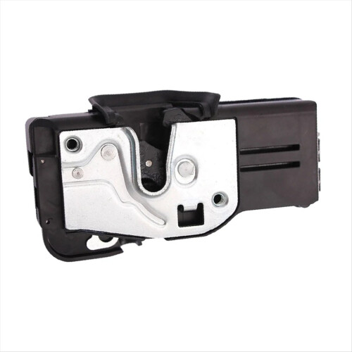 Fiber Optic Room Tools Optical Fiber Flange Clip  Pliers SC/LC Connector Plug Clamp Pull Tool Green 1