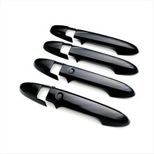 16Pcs Soap Dispenser Pump Replacement Stainless Steel Lotion Dispenser Pump for Regular 28/400 Neck Bottles for Bathroom