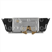 For Transit Custom 2012+ Left & Right Side Rearview Mirror Clear Indicator Lens BK21-13B381-AA 1776499