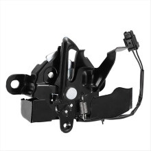 For R1T R1S 2022-2024 Car Roof Reading Light Panel Cover Trim Interior Accessories ABS Carbon Fiber