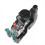 Car Front Door Lock Actuator For Grand Front Left 1