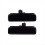 Front Left+Right Exterior Door Handle for Astro 2