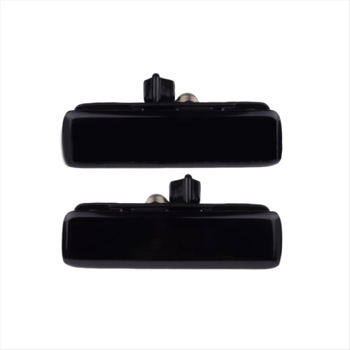 Front Left+Right Exterior Door Handle for Astro 1